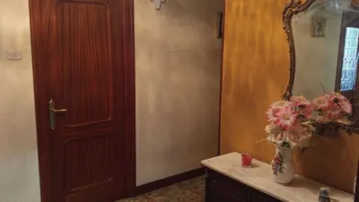 Apartment in Basurtu photo 17