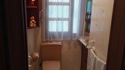 Apartment in Basurtu photo 3
