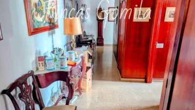 Piso en Camí de ses Vinyes-Sínia Costabella photo 4