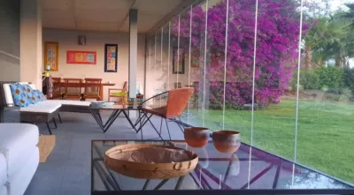 Casa – Cartaya - Vista 5