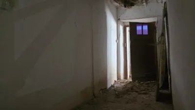 Chalet en venta en Santa Engracia de Jaca, Santa Engracia de Jaca (Puente la Reina de Jaca) de 49.900 €