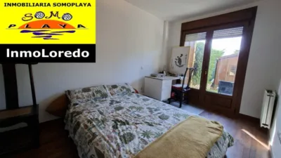 Apartment in Pedreña photo 16