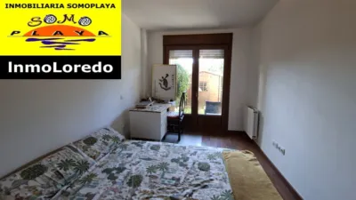 Apartment in Pedreña photo 18