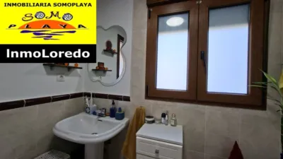 Apartment in Pedreña photo 22