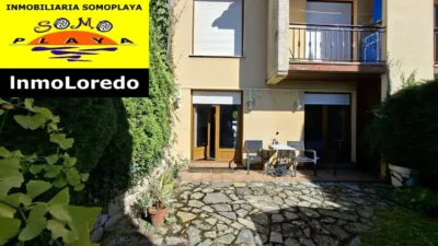 Apartment in Pedreña photo 23