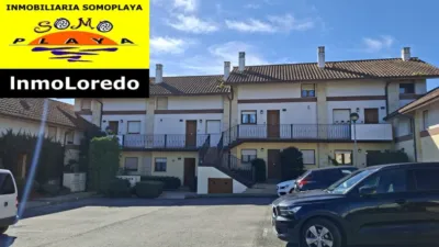 Apartment in Pedreña photo 2