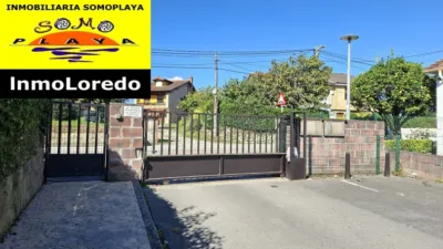 Apartment in Pedreña photo 5