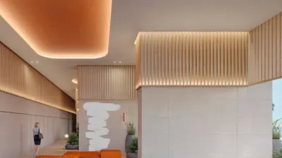 Piso – Benidorm - Vista 4