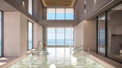 Piso – Benidorm - Más