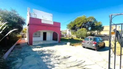 Casa - Vista 5