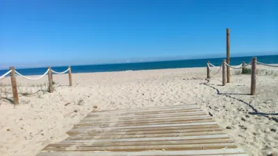 Casa - Vista 4