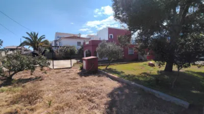 Casa - Vista 2