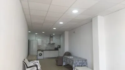 Apartment in Cártama photo 2