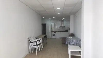Apartment in Cártama photo 4