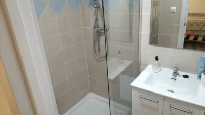 Apartamento en Cártama photo 6
