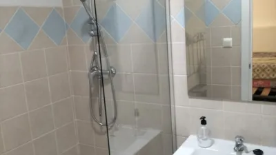 Apartamento en Cártama photo 7
