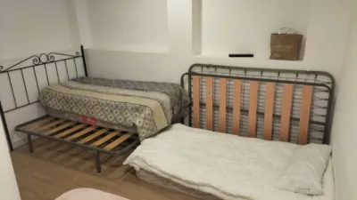 Apartamento en Cártama photo 8
