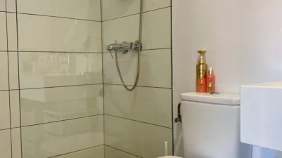 Apartment in Los Gladiolos-Chapatal photo 29