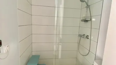 Apartment in Los Gladiolos-Chapatal photo 31