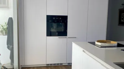 Apartment in Los Gladiolos-Chapatal photo 32