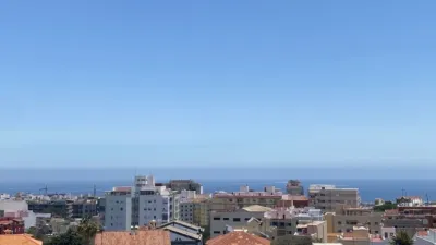 Apartment in Los Gladiolos-Chapatal photo 34