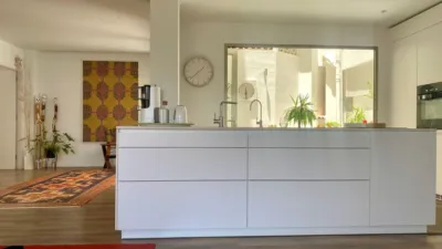 Apartment in Los Gladiolos-Chapatal photo 3