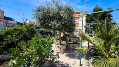 House in La Nucia - Vista 4