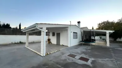 Casa - Més