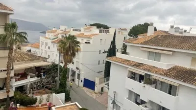 Pis – Altea - Més