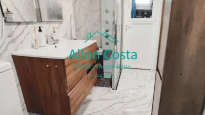 Piso – la Vila Joiosa / Villajoyosa, el Pont, la Marina Baixa - Vista 3