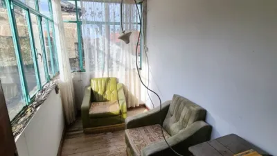 Chalet in Olas photo 19