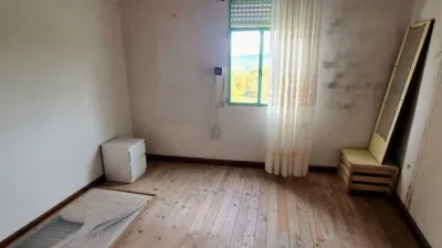 Chalet in Olas photo 22