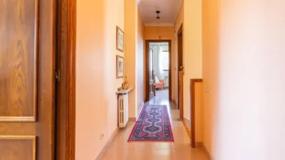 Chalet en Los Dolores photo 47