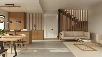 Terraced house in Carrer Mariola photo 9