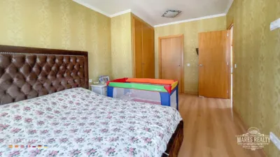 Chalet in Fenals-Santa Clotilde photo 29