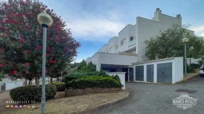 Chalet in Fenals-Santa Clotilde photo 6