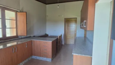 Chalet in Montefaro photo 11