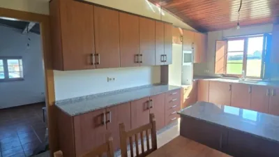 Chalet in Montefaro photo 12