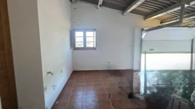 Chalet in Montefaro photo 14