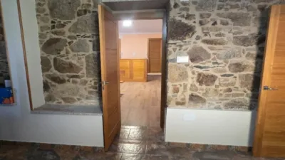 Chalet in Montefaro photo 15