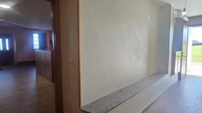 Chalet in Montefaro photo 16