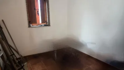 Chalet in Montefaro photo 18