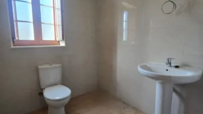 Chalet in Montefaro photo 20