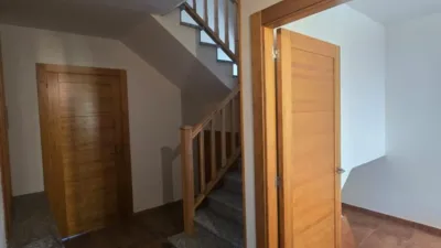 Chalet in Montefaro photo 21