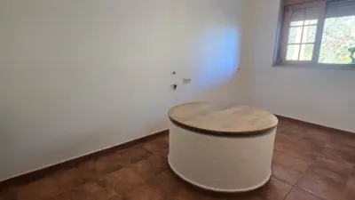Chalet in Montefaro photo 22