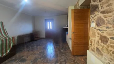 Chalet in Montefaro photo 23