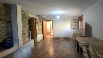 Chalet in Montefaro photo 24