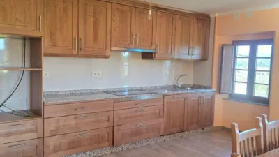 Chalet in Montefaro photo 27