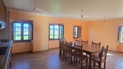 Chalet in Montefaro photo 29