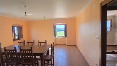Chalet in Montefaro photo 30